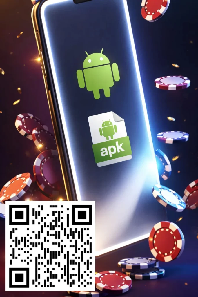 APK installation process JB.com