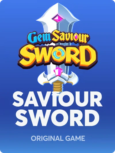 savfour